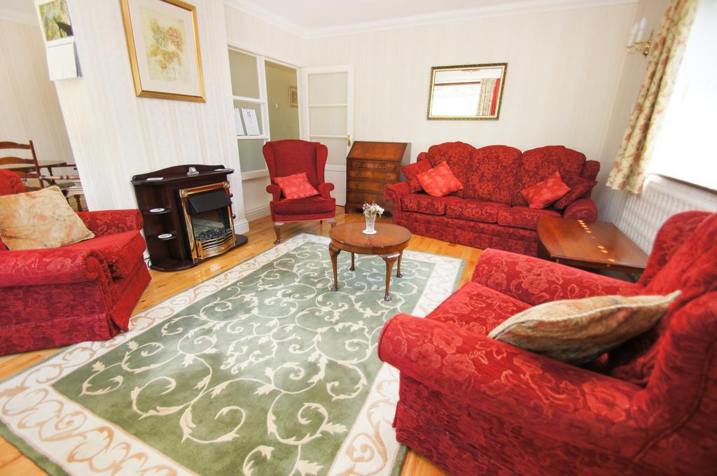 Dean Court Garden - Parking - By Brighton Holiday Lets ภายนอก รูปภาพ
